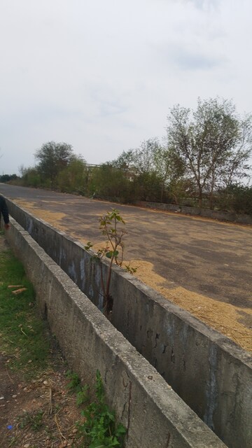 Plot Area in  Land at Morta – for Sale