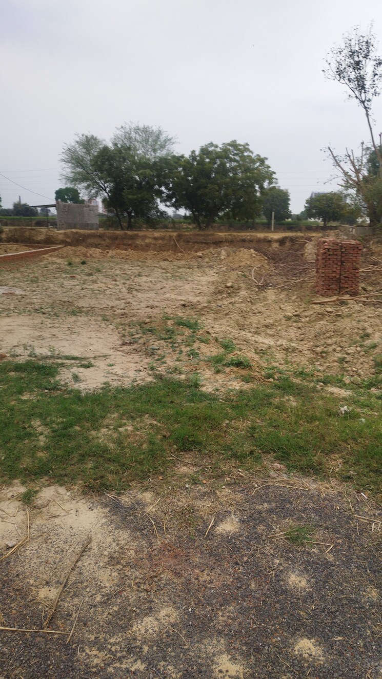 undefined, morta Commercial Land 200 Sq.Yd. In Morta Ghaziabad 8272989