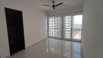 Room in 2 BHK Apartment at Marathon Nexzone, New Panvel – for Sale