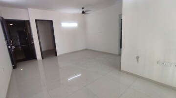 Room in 2 BHK Apartment at Marathon Nexzone, New Panvel – for Sale