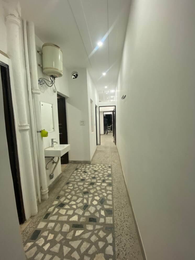 undefined, malviya nagar 1 Bedroom 720 Sq.Ft. Apartment In Malviya Nagar Delhi 8273286