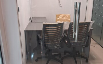 Office Space For Rent in Sector 2