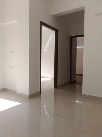 2 BHK Apartment For Sale in Amrapali Golf Homes, Sector 4, Greater Noida