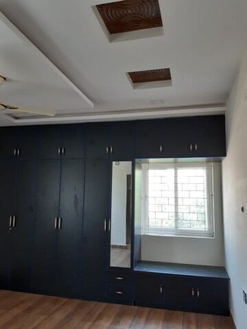 2 BHK Apartment For Sale in Godrej Woodscapes, Budigere Cross