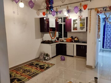 Bedroom in 1 BHK Apartment at AVL 36 Gurgaon, Sector 36 – for Rent