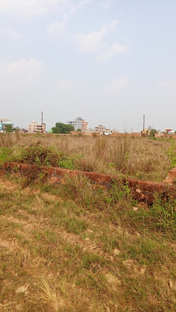 Plot For Resale in Badaraghunathpur Bhubaneswar  8273074