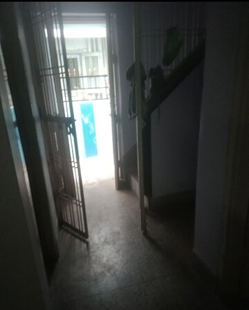 Building Lobby in 1 RK Villa at Vikas Nagar – for Rent