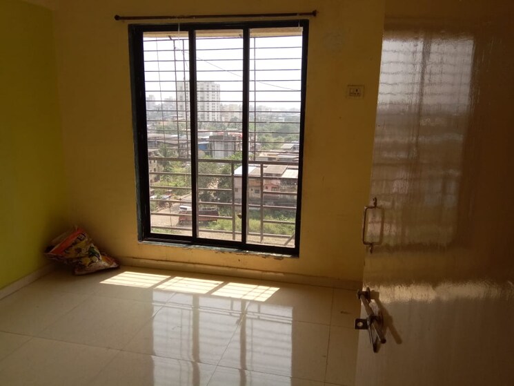 Room, raj nagar extension 4 Bedroom 2010 Sq.Ft. Apartment In Raj Nagar Extension Ghaziabad 8273175