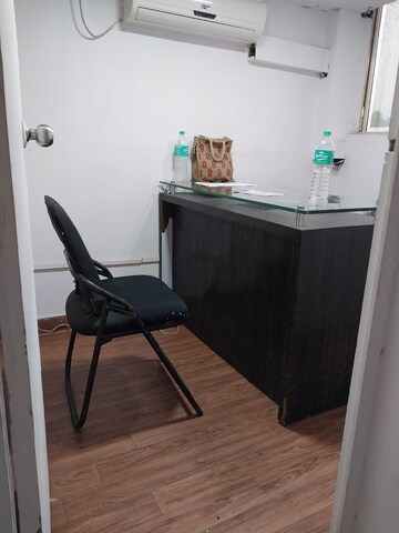  Office Space For Rent in Haware Fantasia, Sector 28