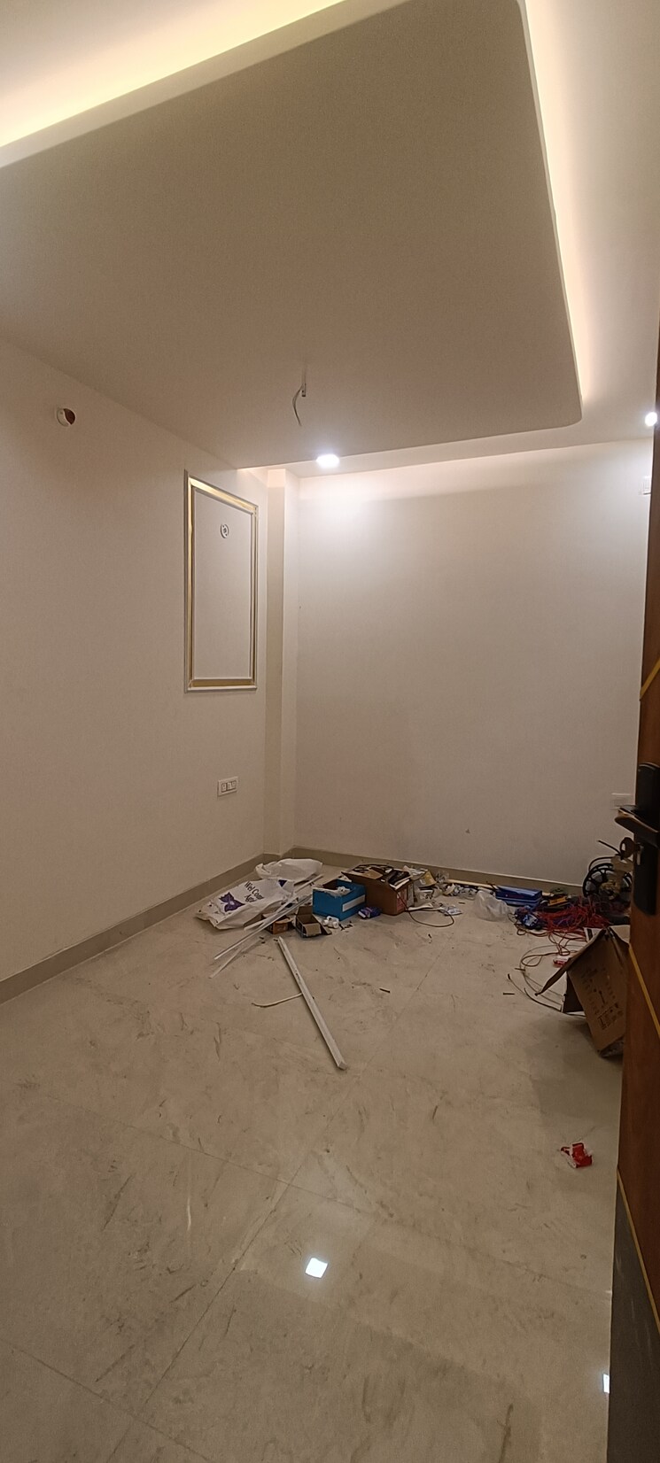 Room, arsha-madhav-greens 3 Bedroom 1640 Sq.Ft. Villa In Gomti Nagar Lucknow 8273249