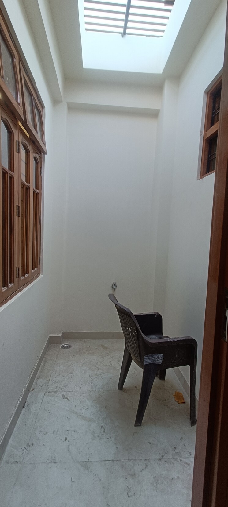 undefined, arsha-madhav-greens 3 Bedroom 1640 Sq.Ft. Villa In Gomti Nagar Lucknow 8273249