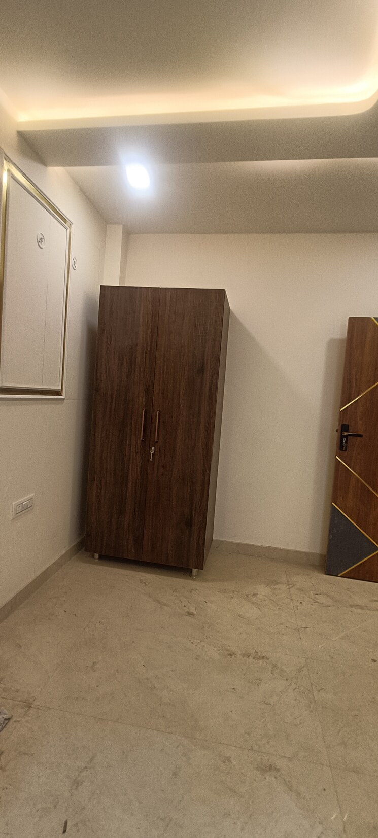 Room, arsha-madhav-greens 3 Bedroom 1640 Sq.Ft. Villa In Gomti Nagar Lucknow 8273249