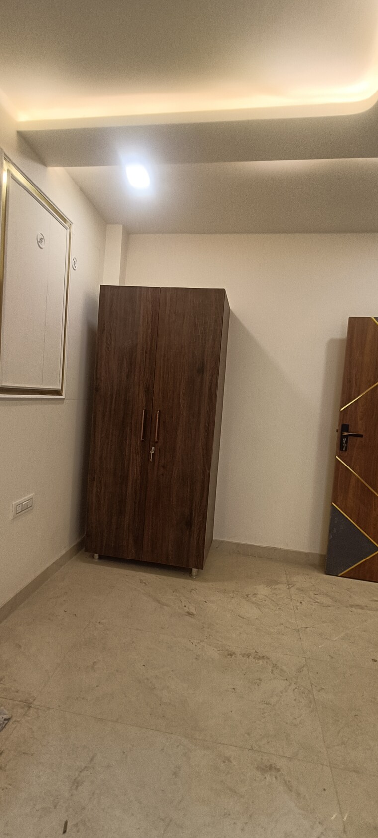 Room, arsha-madhav-greens 3 Bedroom 1640 Sq.Ft. Villa In Gomti Nagar Lucknow 8273249