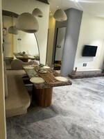 1 BHK 448 Sq.Ft. Apartment in Origin Meridian Court