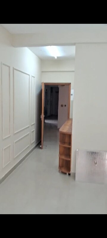 Furnished Amenities in 2 BHK Apartment at Suncity Avenue 76, Sector 76 – for Sale