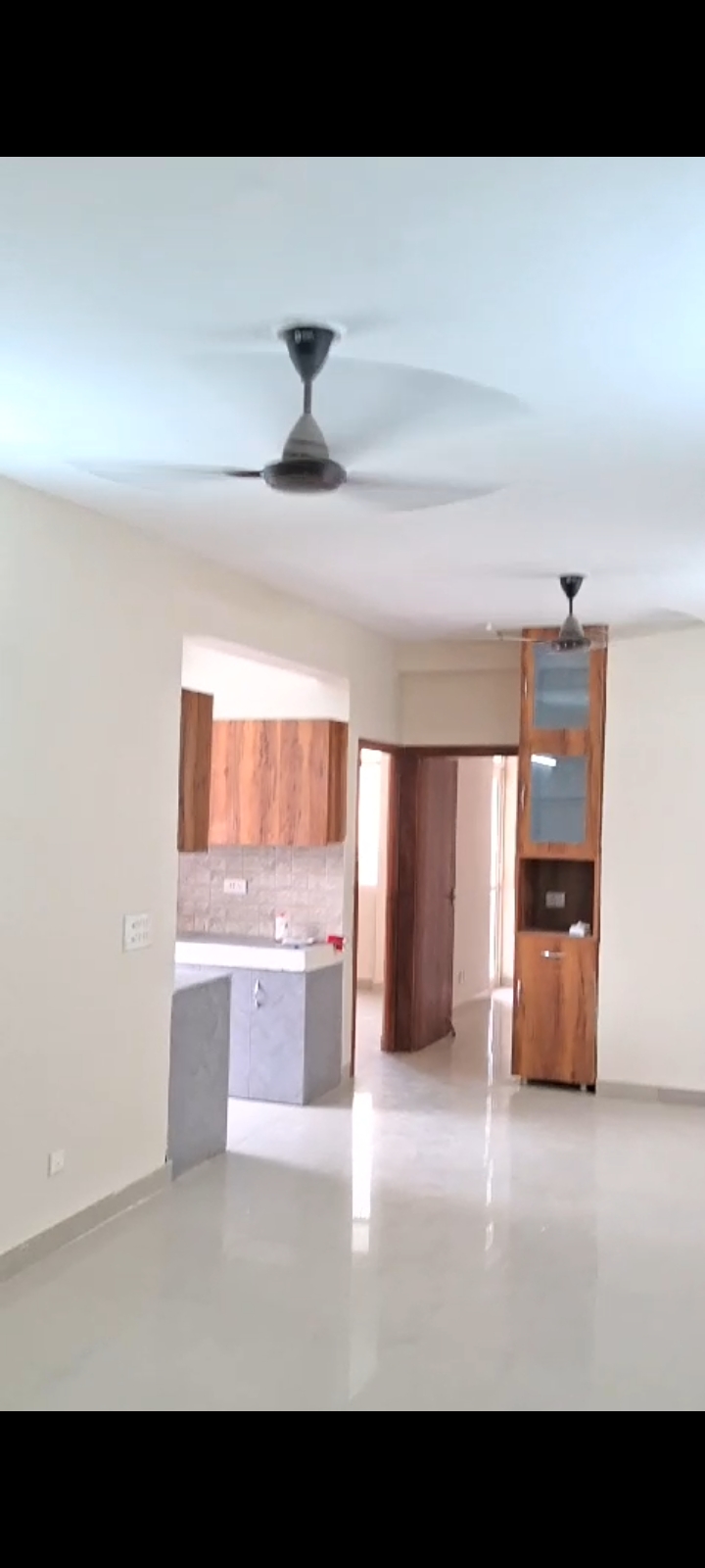 2 BHK Apartment For Sale in Suncity Avenue 76