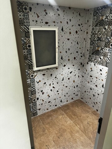 Master Plan in 1 BHK Apartment at Origin Meridian Court, Kandivali West – for Sale