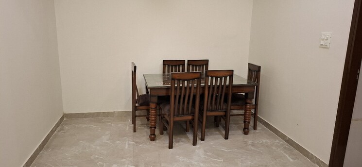 Living Room, sector 115 2 Bedroom 980 Sq.Ft. Apartment In Sector 115 Mohali 8273260