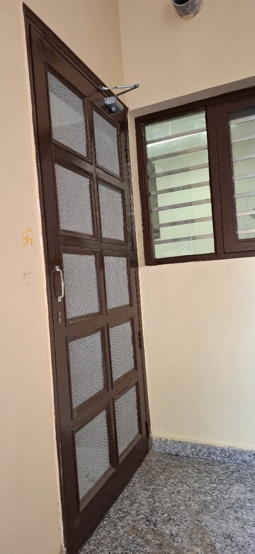  2 BHK Apartment at Sector 115 – for Sale