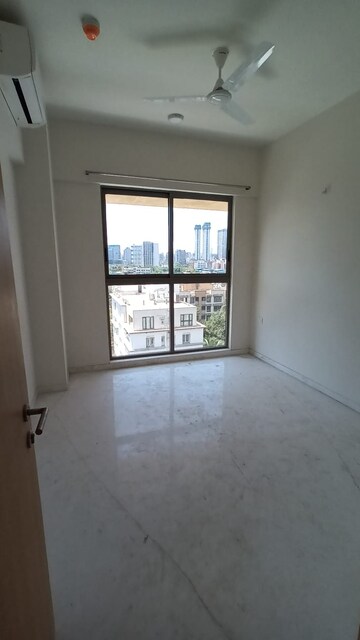 2 BHK Apartment For Rent in Lodha Bel Air Jogeshwari West Mumbai  8273273