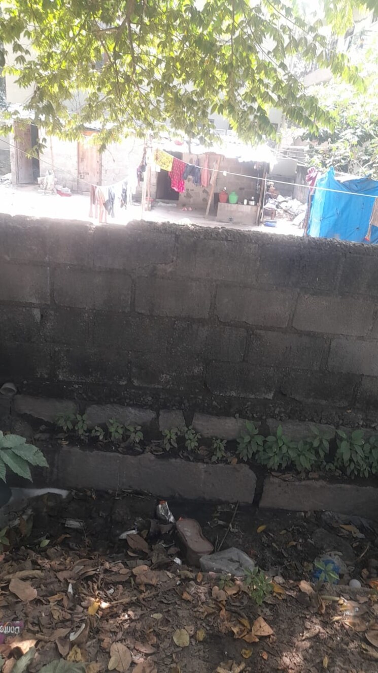 Exterior View, akshayanagar  10720 Sq.Ft. Plot In Akshayanagar Bangalore 8273270