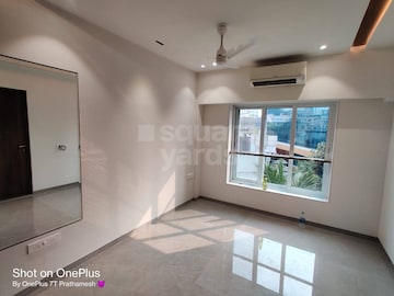 3 BHK Apartment For Rent in Ashford Casa Grande Lower Parel Mumbai  8273255