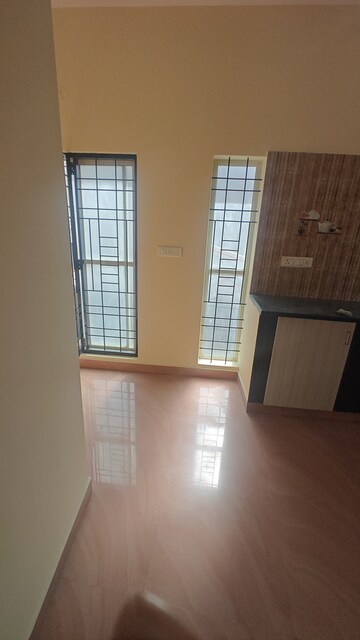 Furnished Amenities in 2 BHK Independent House at Ejipura – for Rent
