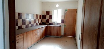 Kitchen in 3 BHK Apartment at Sector 88 – for Sale