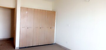 Room in 3 BHK Apartment at Sector 88 – for Sale