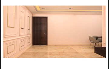Room in 3 BHK Builder Floor at Greater Kailash – for Sale