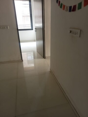 Building Lobby in 3 BHK Apartment at Paldi – for Rent