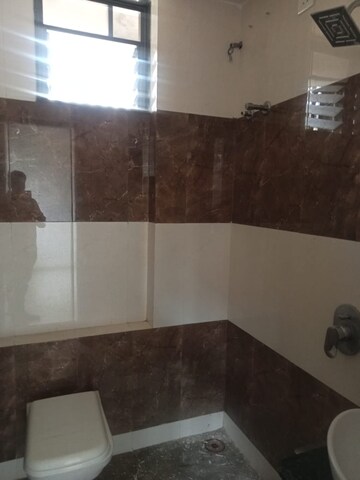 Kitchen in 3 BHK Apartment at Paldi – for Rent
