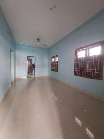 Room in 3 BHK Independent House at Shankar Nagar – for Rent