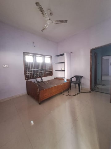 Living Room in 3 BHK Independent House at Shankar Nagar – for Rent