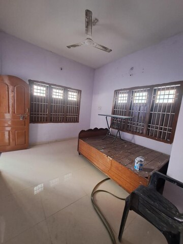 Living Room in 3 BHK Independent House at Shankar Nagar – for Rent