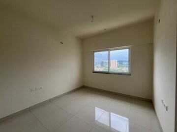 Room in 3 BHK Apartment at Purva Silversands, Mundhwa – for Rent