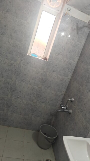 Furnished Amenities in 2 BHK Apartment at Suncity Avenue 76, Sector 76 – for Sale