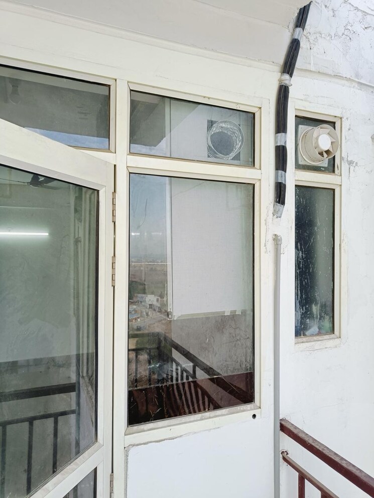 undefined, suncity-avenue-76 2 Bedroom 735 Sq.Ft. Apartment In Sector 76 Gurgaon 8273406