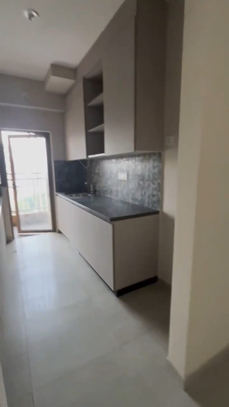 Kitchen, birla-vanya 2 Bedroom 661 Sq.Ft. Apartment In Kalyan West Thane 8273504