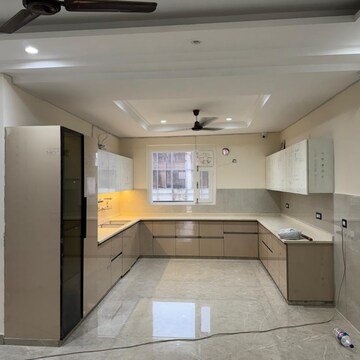 5 BHK Builder Floor For Rent in Sector 42 Faridabad  8273475