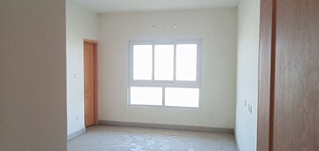 Room in 3 BHK Apartment at Sector 88 – for Rent