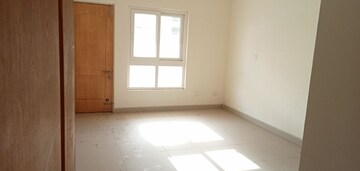 Room in 3 BHK Apartment at Sector 88 – for Rent