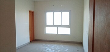 Room in 3 BHK Apartment at Sector 88 – for Rent