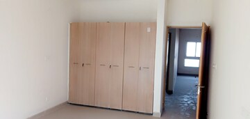  3 BHK Apartment at Sector 88 – for Rent
