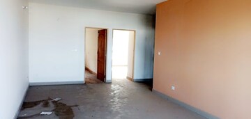 Room in 3 BHK Apartment at Sector 88 – for Rent
