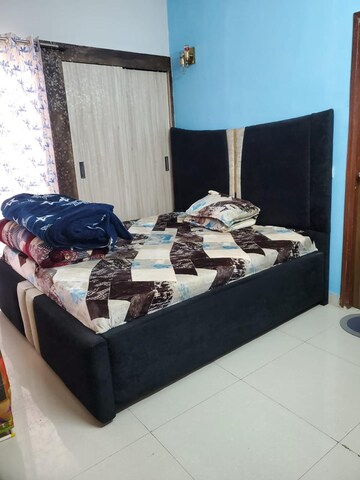 Bedroom in 3 BHK Apartment at GLS Avenue 51, Sector 92 – for Sale