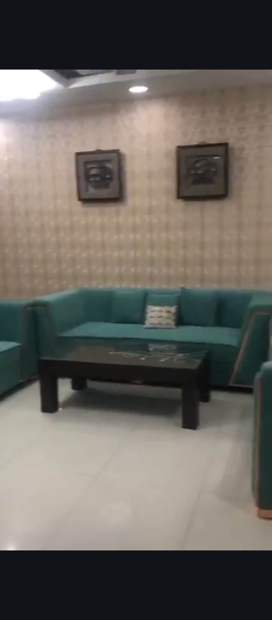 4 BHK Builder Floor For Sale in Kavi Nagar