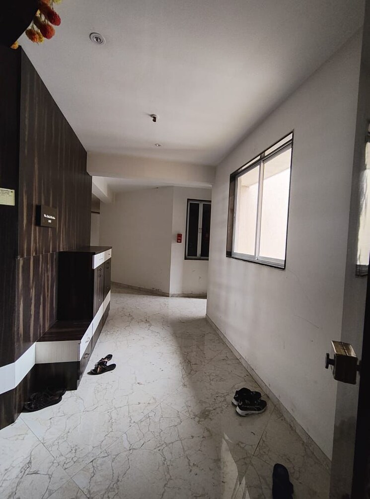 undefined, mahaavir-rachana 2 Bedroom 1000 Sq.Ft. Apartment In Cbd Belapur Sector 15 Navi Mumbai 8273530