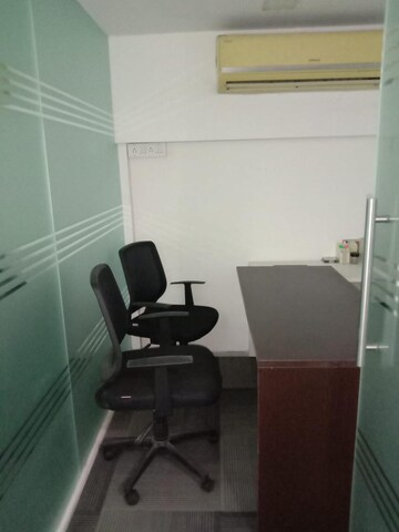  Office Space For Rent in Haware Infotech Park, Sector 30
