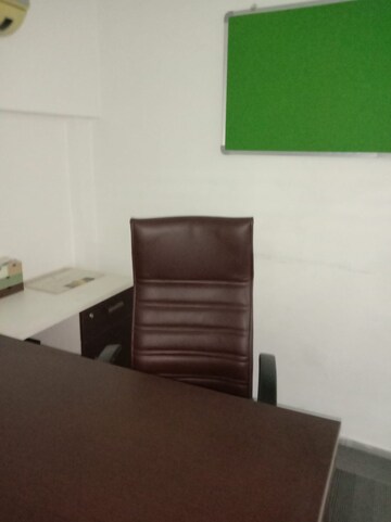 Room in  Office Space at Haware Infotech Park, Sector 30 – for Rent